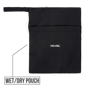 <span class=keywords><strong>Sac</strong></span> à <span class=keywords><strong>langer</strong></span> pour papa, <span class=keywords><strong>sac</strong></span> de voyage compact pour bébé avec matelas à <span class=keywords><strong>langer</strong></span>, <span class=keywords><strong>sac</strong></span> à <span class=keywords><strong>dos</strong></span> pour <span class=keywords><strong>homme</strong></span> - Product Image 5