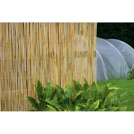 Заводская продажа, 100% натуральная сетчатая занавеска из травы, тканые французские окна, римские жалюзи