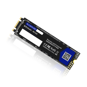 Wholesale High Quality M.2 Ssd 128gb 256gb 512gb 1tb 2280 Ssd 128gb Sata Ssd 128gb Sata - Product Image 5