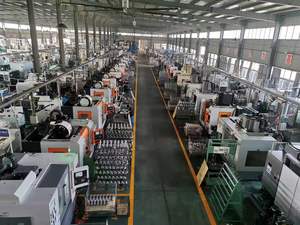 OE 56500-1E700 56500-1E500 56500-1E701 56500-1G500 pour <span class=keywords><strong>KIA</strong></span> <span class=keywords><strong>Rio</strong></span> Hyundai I10 LHD Crémaillère de direction assistée électrique (EPS) Faible MOQ - Product Image 4