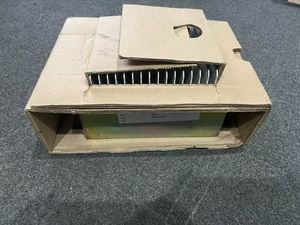 QSK19, QSK45, QSK60 Módulo de control electrónico 2871203 Motor diésel ECM ECU 2871203 - Product Image 5