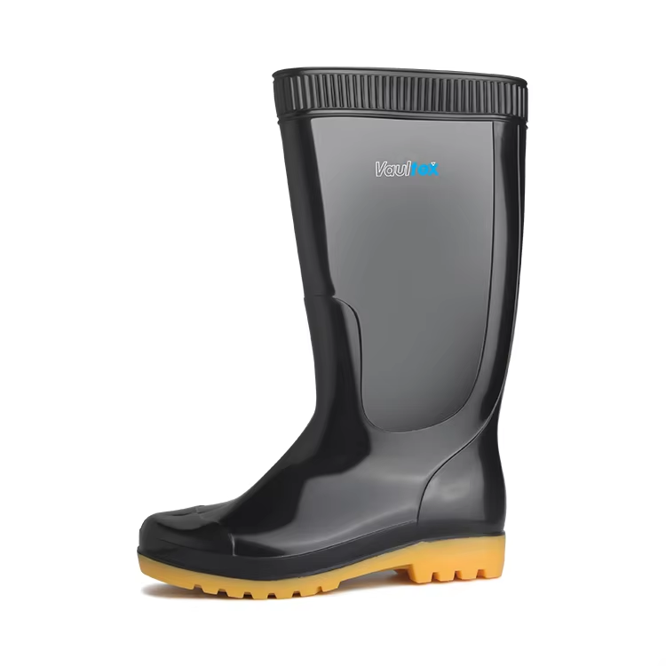 Wholesale Lam Boot Customizable Horse Riding Equipment