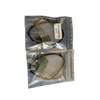 Sensor Raster Encoder Strip Printer Inkjet Berkualitas Tinggi Infinity untuk Tinta Eco Solvent UV Berbasis Air Kondisi Baru