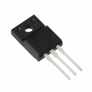 (Transistor) IRFIB5N65APBF