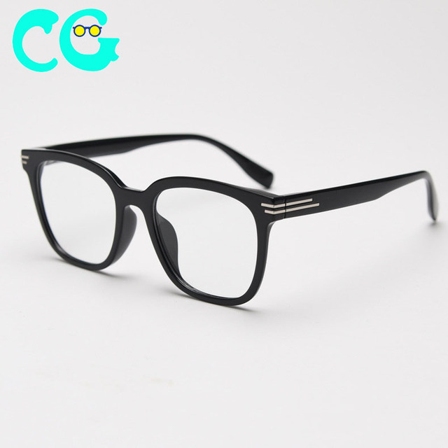2024 Fashion Eyewear Women's Retro Round TR Light Eyeglasses Optical Prescription Glasses Frame for Men and Women Eyewear