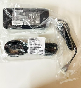 คอนโทรลเลอร์ไร้สาย C9800-L รุ่น C9800-L-F-K9 - Product Image 4
