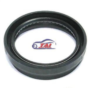 Sello de Aceite de Acero Inoxidable Original/Nuevo OEM 90311-48011 para 9031148011 con Certificación ISO9001/TS16949 - Product Image 2