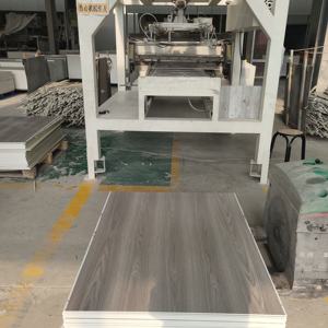 Suelos de PVC de hospital para venta al por mayor nuevos suelos de PVC en Jordania con alta calidad - Product Image 3