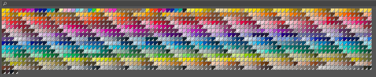 Custome (en inglés)