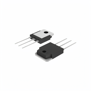 ซื้อช่องทางผู้ผลิตทรานซิสเตอร์ TO-3P IXFQ20N50P3ทางออนไลน์ - Product Image 1
