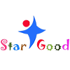 Shenzhen Stargood Craft Co., Ltd.