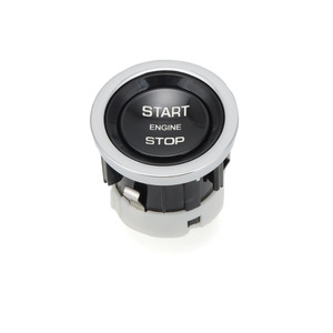 C2d4509 động cơ xe bắt đầu dừng đánh lử<span class=keywords><strong>a</strong></span> chuyển đổi push button thay thế cho Jaguar XJ c2d59751 c2d23763 - Product Image 1