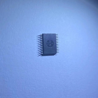 TA2111FN SSOP24 TA2111FNG FM mid-amplificador IC FM radio IC Tipo de producto Código de marcado 2111FN stock