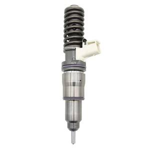 FH12 FM12 Euro <span class=keywords><strong>2</strong></span> Motor için Yüksek Kaliteli Dizel Enjektör # T4 3964820 BEBE4B10001 BEBE4B10101 L014PBB Enjektör Dizel İçin Nozullu - Product Image 6