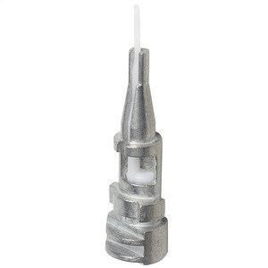สวิตช์กุญแจสตาร์ทสำหรับ Chrysler 4685863AA 4685990AA อะไหล่ทดแทนสำหรับรถยนต์ - Product Image 3