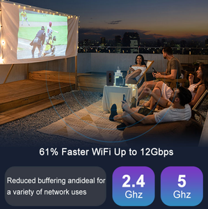 5G <span class=keywords><strong>Mini</strong></span> Routers Mifis OLAX Módem inalámbrico portátil 4G 5000Mah 8000Mah Tarjeta Sim Wifi6 5G <span class=keywords><strong>Wifi</strong></span> móvil <span class=keywords><strong>Router</strong></span> <span class=keywords><strong>Wifi</strong></span> de bolsillo - Product Image 5