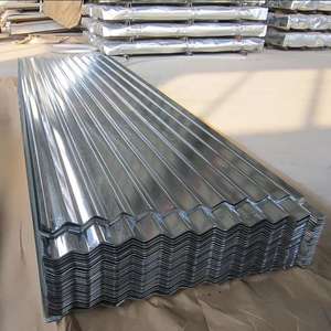 Piastra in acciaio zincato a caldo 12 14 <span class=keywords><strong>16</strong></span> 18 20 22 24 26 28 <span class=keywords><strong>Gauge</strong></span> spessore <span class=keywords><strong>GI</strong></span> lamiera - Product Image 4