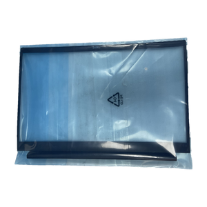 5B30S73484 for <strong>Lenovo</strong> Thinkpad E14 Gen 2 Gen 3 LCD Front Bezel Cover <strong>Frame</strong> RGB