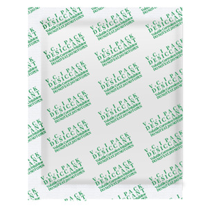 Déshydratant VCI en phase vapeur, anti-humidité et anti-rouille, pour pièces automobiles, produits chimiques de protection contre la rouille des métaux, vente en gros - Product Image 1