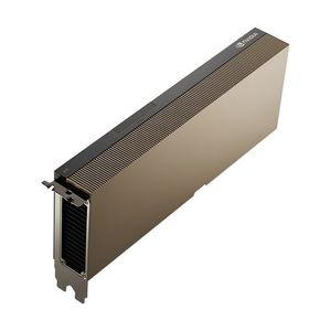 A30 24GB học tập sâu trung tâm dữ liệu hiệu suất cao GPU tăng tốc <span class=keywords><strong>Card</strong></span> đồ họa gốc NV Dung lượng bộ nhớ video - Product Image 1