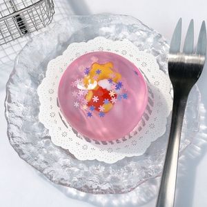 Bolas Moldeables de Aceite de Coco para Navidad, Juguetes Antiestrés Hechos a Mano, Bolas de Vaselina de Alto Valor para Aliviar el Estrés y Ventilar la Emoción, Navidad - Product Image 6