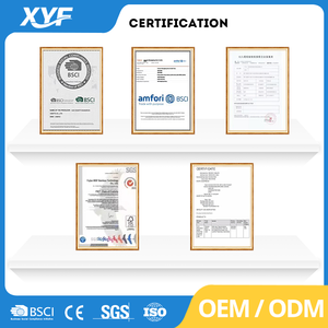 Les objets artisanaux en bois sont originaux et mignons. Sculptures en bois faites à la main en forme d'animaux sont des cadeaux - Product Image 5