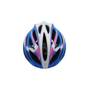 Vente directe Ensemble de patinage à roulettes pour enfants de style cool professionnel <span class=keywords><strong>Casque</strong></span> de cyclisme de sport avec équipement de <span class=keywords><strong>protection</strong></span> des genoux anti-chute - Product Image 3