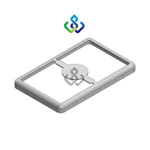 متوفر بعلامة تجارية أصلية جديدة ، من ماركة من قطعتين! - Product Image 1