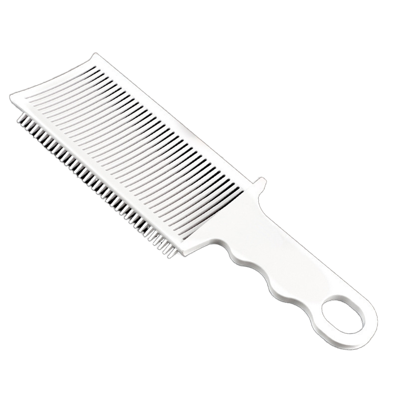 Professional Large Salon Barber Neck Brush