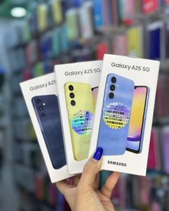 Teléfono Móvil Desbloqueado al por Mayor para A13 14 15 16 23 25 32 52 <span class=keywords><strong>53</strong></span> 54 <span class=keywords><strong>5G</strong></span>, 6GB RAM, 128GB Almacenamiento, LTE <span class=keywords><strong>5G</strong></span>, Inglés, OLED, Carga Rápida - Product Image 5