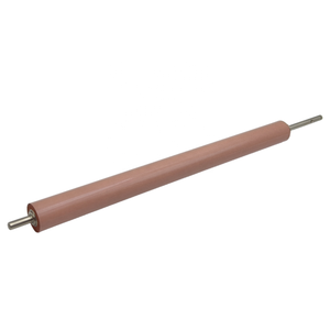 Rodillo de Presión Inferior <span class=keywords><strong>HP</strong></span> RM2-6435-000 para M377 M477 M452 M454 M479, Rodillo de Fusión de Calidad OEM, Piezas de Impresora - Product Image 1