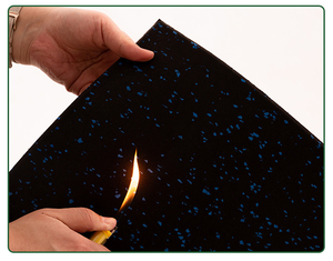 Pavés en caoutchouc résistants aux UV pour le jardin, résistants à la chaleur, à séchage rapide, confortables et pieds nus, pour la terrasse de la piscine. - Product Image 5