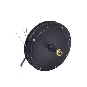 Fahrrad naben motors atz Mittel antriebs motors atz Schlüssel motors atz - Product Image 2