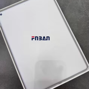 Tabletas de Grado AA al por Mayor, Electrónicos Promocionales para iPad <span class=keywords><strong>7</strong></span> 32GB 64G/256G WiFi 4G Sim, Tabletas Usadas de <span class=keywords><strong>Segunda</strong></span> <span class=keywords><strong>Mano</strong></span> 95% Nuevas - Product Image 1