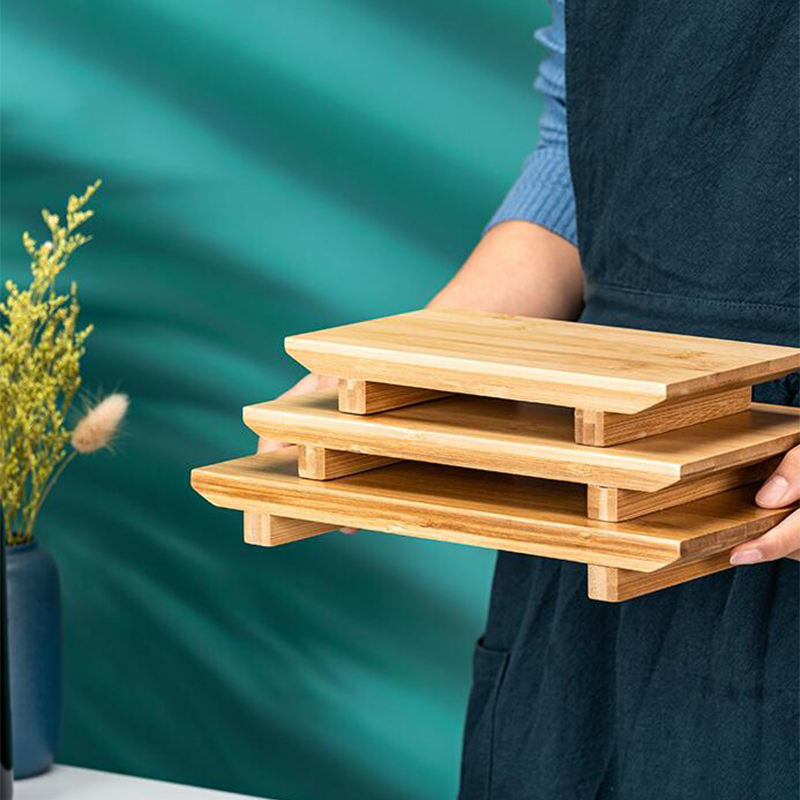 wood#small size