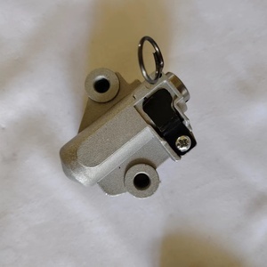 Ford 2.2 thời gian chuỗi Kit cho Ford Quá Cảnh RANGER 2.2 Mazda BT50 2.2 p4at động cơ bk3q6268aa 6c1q6k261ac KT-08 - Product Image 5