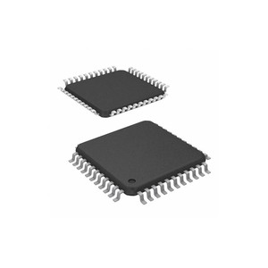 SPX5205M5-L-5-0/TR Distribuidor de Componentes IC Originales y Servicio Integral de Adquisición de BOM - Product Image 1