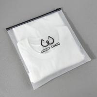Multi Color Custom LOGO Mystery Cocel Poly Mailers Sac d'emballage d'expédition en plastique Polymailer Sac d'expédition pour vêtements