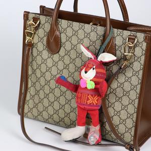 Marioneta de agua ecológica de madera de Jackfruit OEM de buena calidad, estilo tradicional de bebé y búfalo para decoración del hogar, hecha en Vietnam - Product Image 5