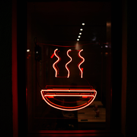 Individuelles Neonschild Led Neonlichter für Mädchenzimmer Spielzimmer Kinder Geburtstag Drop-Shipping kostenloses Design LED-Buchstabenlicht