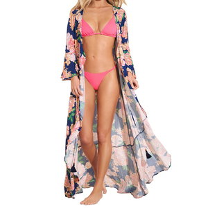 Bikini <span class=keywords><strong>de</strong></span> sport pour femme, design personnalisé, maillot <span class=keywords><strong>de</strong></span> <span class=keywords><strong>bain</strong></span> deux pièces sexy, vêtements <span class=keywords><strong>de</strong></span> plage recyclés, sport actif, grande taille, monokini, couvre-vêtement - Product Image 1