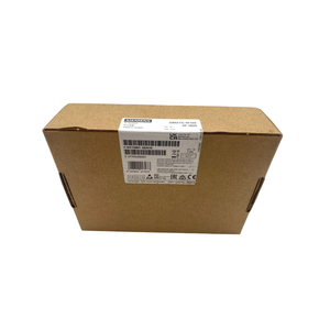 RFID อ่านเขียนอุปกรณ์6GT2801-3BA10 6GT2801-3BB10 6GT2801-3AB10 6GT2801-3AA10สำหรับระบบการระบุอัตโนมัติอุตสาหกรรม - Product Image 1