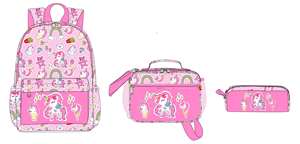 Zaino mini zaino con stampa personalizzata <span class=keywords><strong>per</strong></span> bambini mini <span class=keywords><strong>borse</strong></span> <span class=keywords><strong>per</strong></span> bambini e ragazzi regali piccolo zaino con logo personalizzato mini borsa da scuola bookbag - Product Image 2