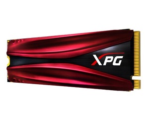 批发高品质热销为ADATA S11 Pro 512G M.2 NVME SSD - Product Image 3