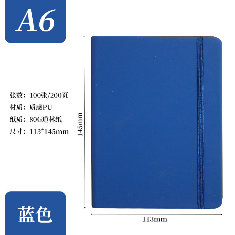A6-bleu
