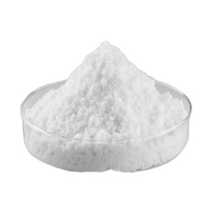 Formiato di Potassio - Product Image 1