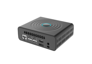 Venta al por Mayor, Dropshipping, Enchufe EU/US, Salida para 3 Monitores, 8GB, 128GB SSD, <span class=keywords><strong>Intel</strong></span> <span class=keywords><strong>Core</strong></span> <span class=keywords><strong>I3</strong></span>-<span class=keywords><strong>1005G1</strong></span>, Windows 11, Uso Empresarial - Product Image 2