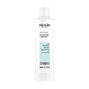 NIOXIN - Nioxin Optimo Scalp Recovery Rinse Off Scalp Recovery System™ Balsamo Idratante 1000 ML - 4064666338491 - Product Image 1
