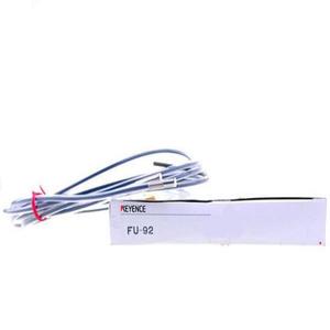 เซ็นเซอร์ไฟเบอร์ FU-92 ของแท้ใหม่เอี่ยม ทนทานต่อการกัดกร่อนและสารเคมี - Product Image 3
