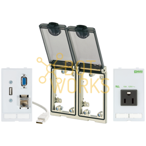 Murrelektronik 4000-68223-1400030 - Nuovo - Product Image 1